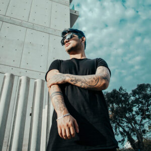 Consectetur purus sitm