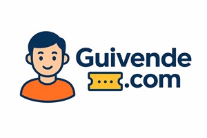 GuiVende